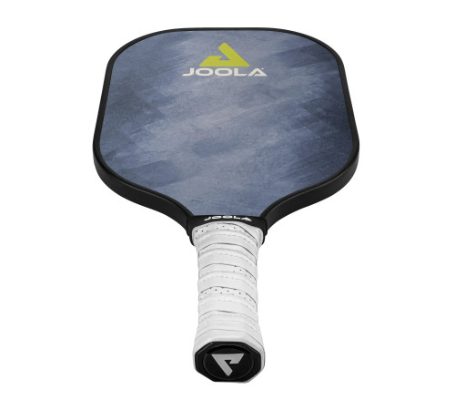 Ракетка для піклболу Joola Essentials Blue 18528, синя Ракетка для піклболу Joola Essentials Blue 18528, синя