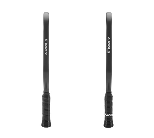Ракетка для піклболу Joola Seneca FDS 14 18533, синя Ракетка для піклболу Joola Seneca FDS 14 18533, синя