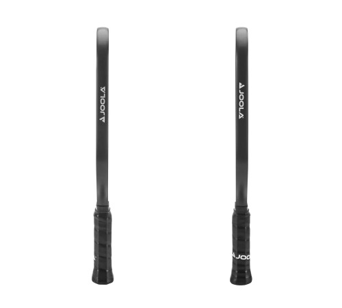 Ракетка для піклболу Joola Seneca FDS 14 18533, синя Ракетка для піклболу Joola Seneca FDS 14 18533, синя