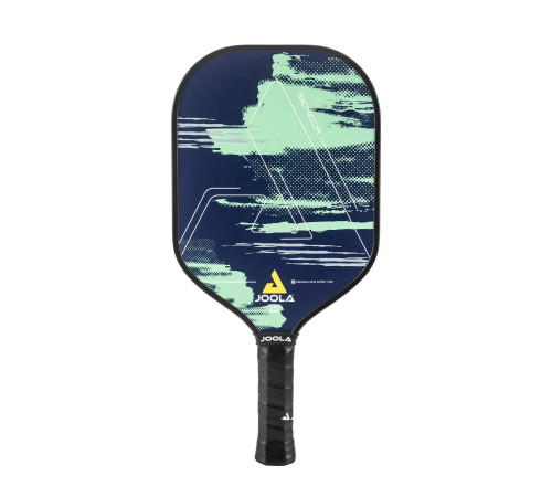 Ракетка для піклболу Joola Seneca FDS 14 18533, синя Ракетка для піклболу Joola Seneca FDS 14 18533, синя