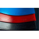 Накладка для ракетки Joola Tronix CMD 2.0, чорна