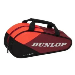 Чехол Dunlop tac CX mini bag, різнокольоровий