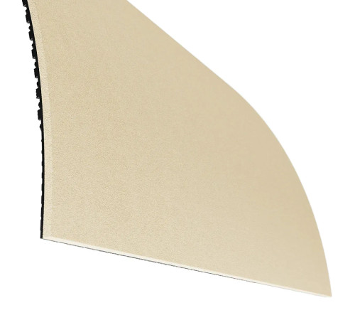 Накладка для ракетки Joola Express Ultra 2.0, чорна