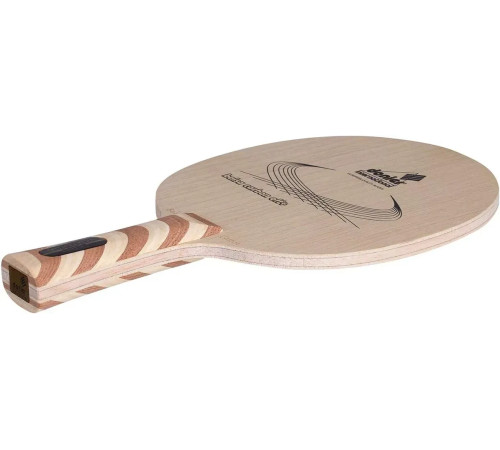 Основа для ракетки настільного тенісу Donier Blade, коричнева
