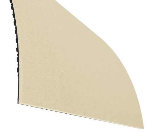 Накладка для ракетки Joola Tango Ultra 2.0, чорна