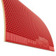 Накладка для ракетки Joola Tango Ultra 2.0, червона