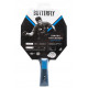 Ракетка для настільного тенісу Butterfly Ovtcharov Sapphire 85222