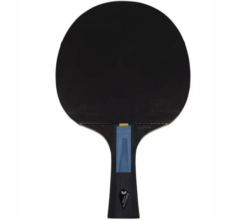 Ракетка для настільного тенісу Butterfly Ovtcharov Sapphire 85222