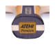 Набір для настільного тенісу Atemi Set Exclusive PRO-Line