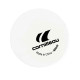 Набір для настільного тенісу Cornilleau Sport Quattro, чорно-червоний