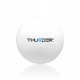 Набір для настільного тенісу Thunder PING-SET, червоний