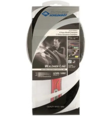 Ракетка для настільного тенісу Donic-Schildkrot Waldner 1000, чорна