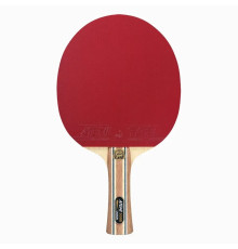 Ракетка для настільного тенісу Atemi 3000 PRO Carbon ECO-Line