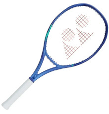 Ракетка для тенісу Yonex Ezone 100 SL Gr2, синя