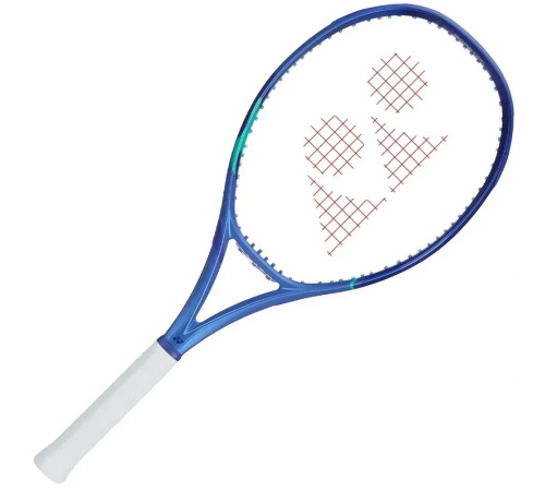 Ракетка для тенісу Yonex Ezone 100 SL Gr2, синя