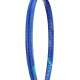 Ракетка для тенісу Yonex Ezone 100 SL Gr2, синя