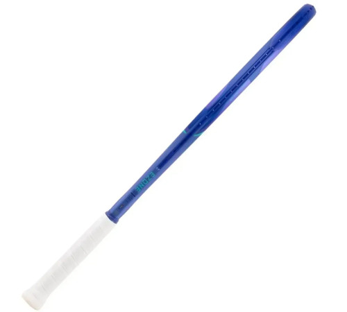 Ракетка для тенісу Yonex Ezone 100 SL Gr2, синя