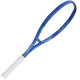 Ракетка для тенісу Yonex Ezone 100 SL Gr2, синя