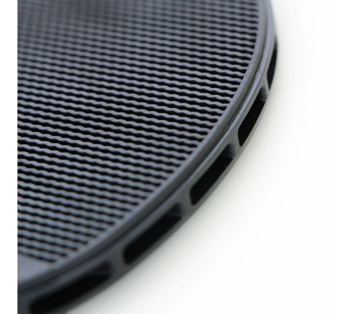 Набір для настільного тенісу Cornilleau Tacteo Duo Outdoor, чорний Набір для настільного тенісу Cornilleau Tacteo Duo Outdoor, чорний