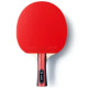 Ракетка для настільного тенісу BUTTERFLY Champion