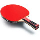 Ракетка для настільного тенісу BUTTERFLY Champion