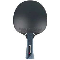 Ракетка для настільного тенісу Butterfly Timo Boll Titanium SUN
