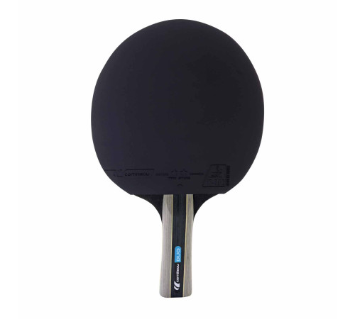 Набір для настільного тенісу Cornilleau SPORT Pack DUO, чорно-червоний Набір для настільного тенісу Cornilleau SPORT Pack DUO, чорно-червоний