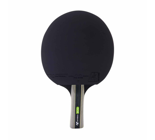 Набір для настільного тенісу Cornilleau SPORT Pack DUO, чорно-червоний Набір для настільного тенісу Cornilleau SPORT Pack DUO, чорно-червоний