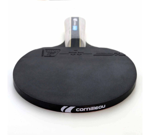 Набір для настільного тенісу Cornilleau SPORT Pack DUO, чорно-червоний Набір для настільного тенісу Cornilleau SPORT Pack DUO, чорно-червоний