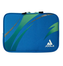 Чохол для ракетки Joola Vision II Blue (80169)