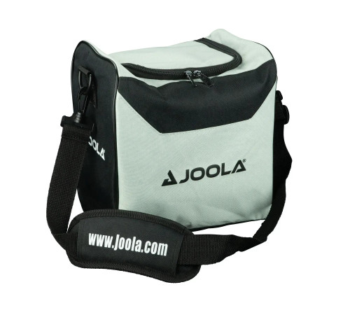 Набір для настільного тенісу Joola Bag Set Hit (14 ракеток, 30 м’ячів)