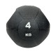 Медичний м'яч WCG 4 кг (23 см)