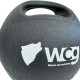 Медичний м'яч WCG 6 кг (27 см)