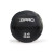 Медичний м'яч Zipro 14 кг