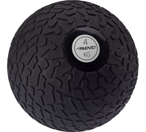 М'яч Avento Slam Ball 4 кг уні М'яч Avento Slam Ball 4 кг уні