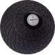 М'яч Avento Slam Ball 4 кг уні