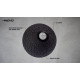М'яч Avento Slam Ball 4 кг уні