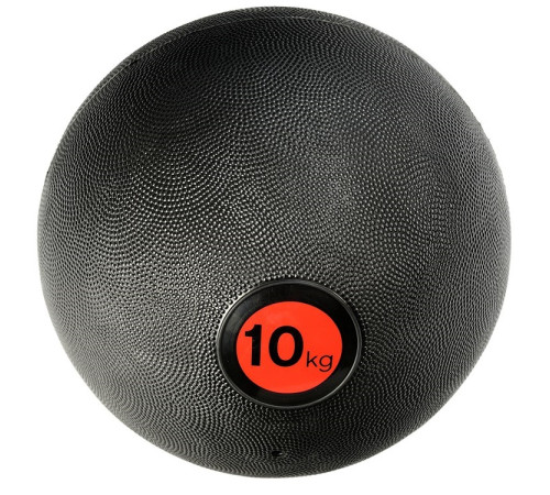 Слембол Reebok 10 кг Слембол Reebok 10 кг