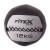 Медичний м'яч Fitex MD1242-12 12 кг