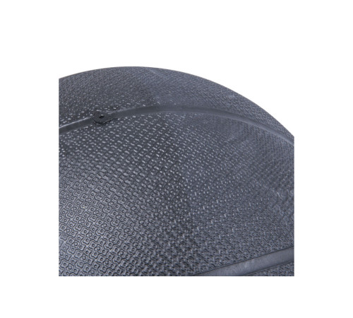 Медичний м'яч inSPORTline MB63 - 5kg Медичний м'яч inSPORTline MB63 - 5kg