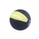 Медичний м'яч inSPORTline MB63 - 5kg