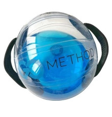 М'яч з вагою води YakimaSport AKUAFIT BALL 40 см  34 кг