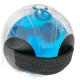М'яч з вагою води YakimaSport AKUAFIT BALL 40 см 34 кг