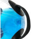 М'яч з вагою води YakimaSport AKUAFIT BALL 40 см 34 кг