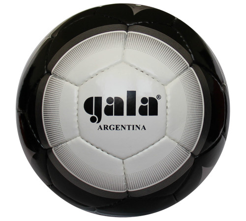 М'яч футбольний Gala Argentina BF5003SA М'яч футбольний Gala Argentina BF5003SA