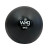 Медичний м'яч WCG Slam Ball  8 кг
