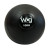 Медичний м'яч WCG Slam Ball  10 кг