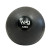 Медичний м'яч WCG Slam Ball 12 кг