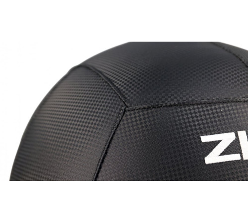 Медичний м'яч Zipro 6 кг Медичний м'яч Zipro 6 кг