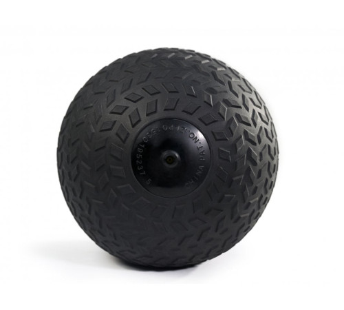 Медичний м'яч Zipro Slam Ball 7 кг Медичний м'яч Zipro Slam Ball 7 кг